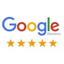 MagmodulesGoogleReview