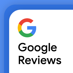 MagmodulesGoogleReview