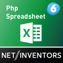 Net Inventors GmbH