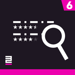 BstSearchSuggestRating6