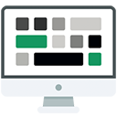 Module22BlockCollectionGrid