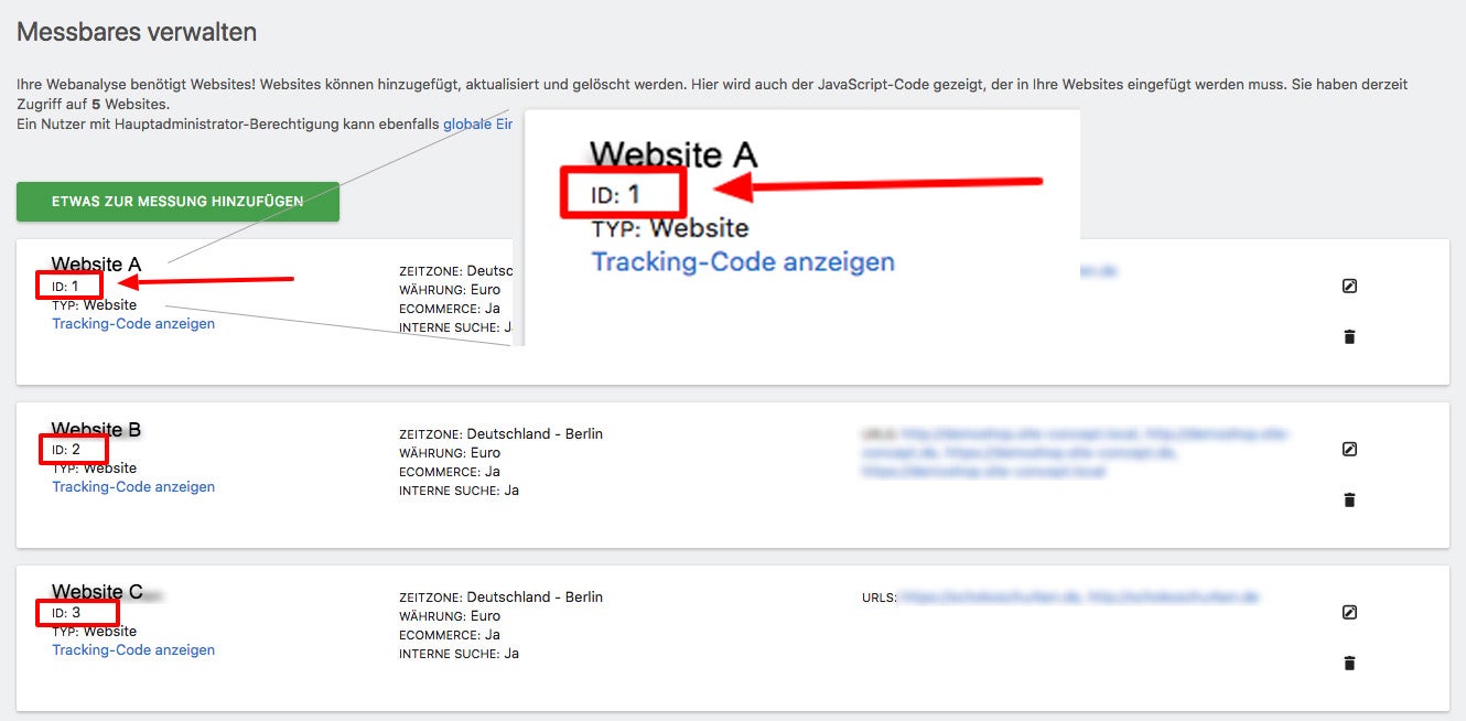 ScsSimpleMatomoAnalytics