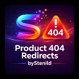 ByStenildProduct404Redirects