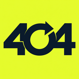 ByStenildProduct404Redirects