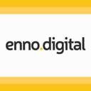 enno.digital