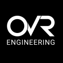 OVR Engineering