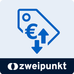 ZweiPunkt GmbH