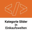 swkweb