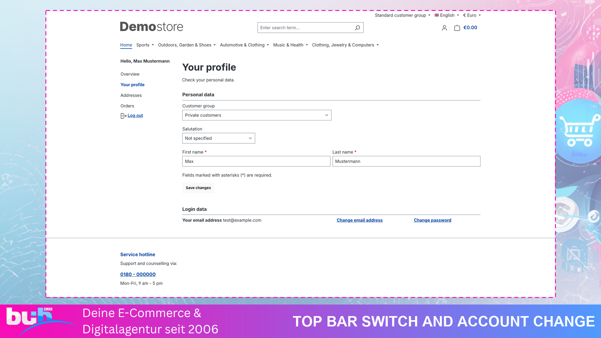 SwpCustomerGroupPopupSix