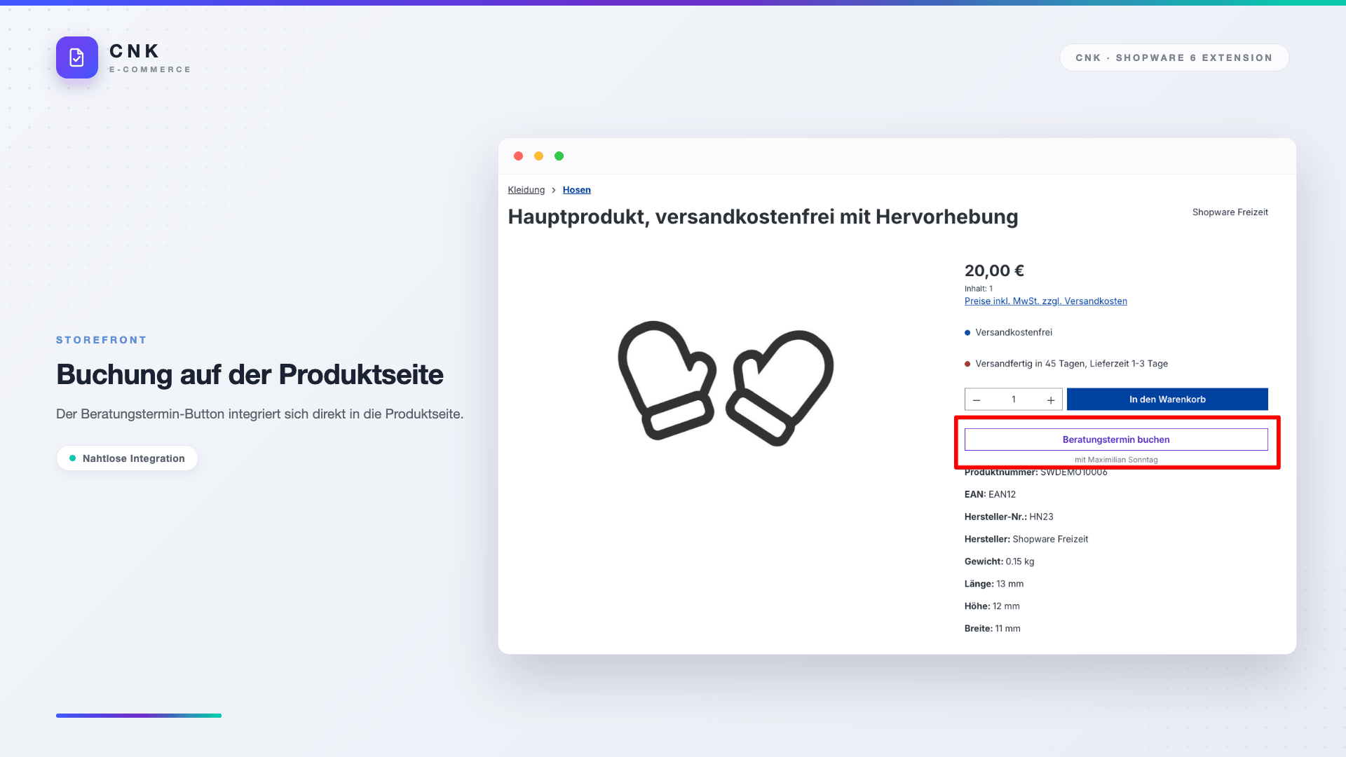 CnkPlatformConsultationBookingPlugin