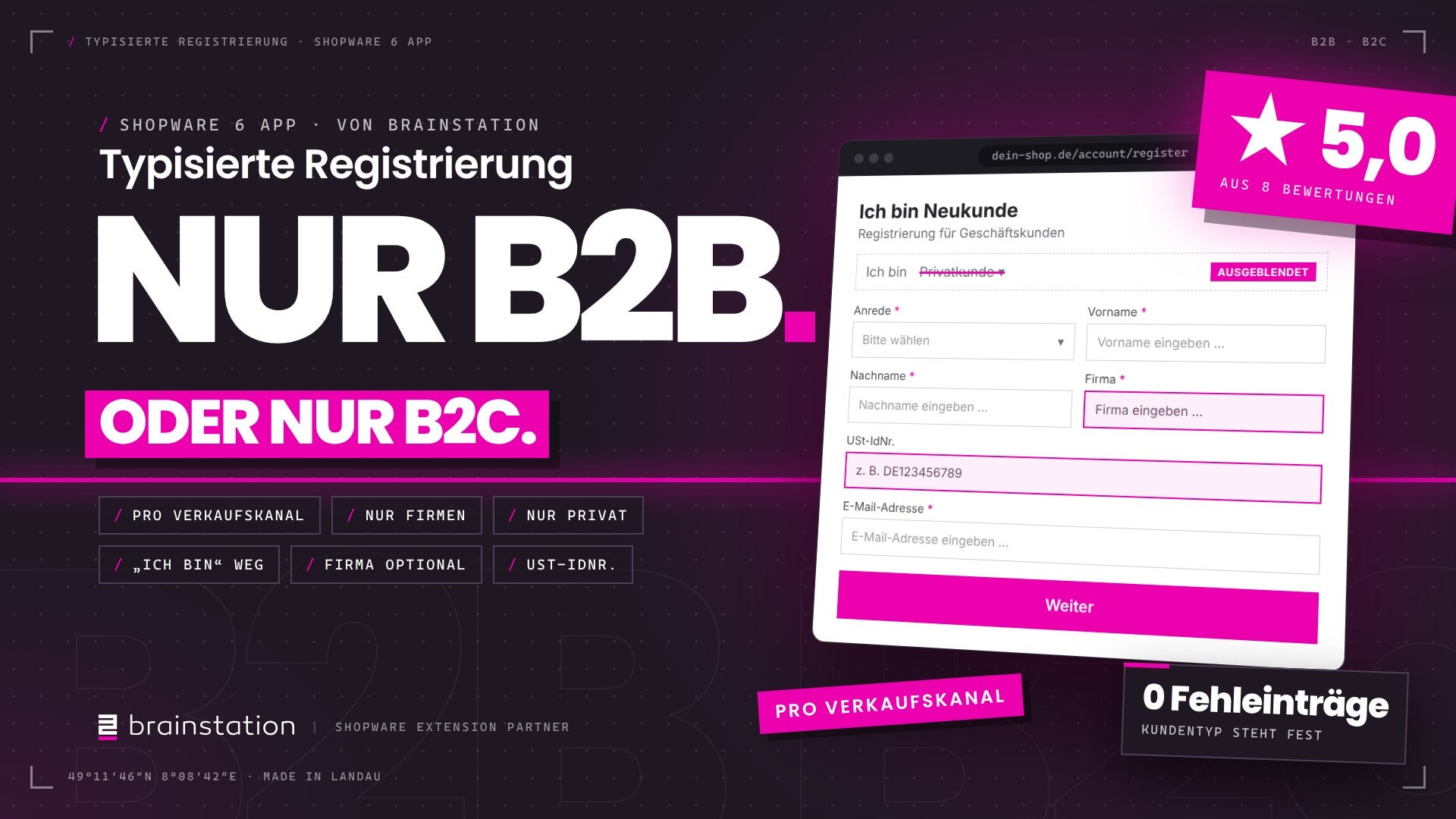 BstRegisterType6