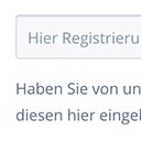 DvsnRegistrationCustomerGroup