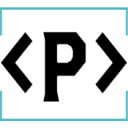 phpSchmiedCrossSellingAmongThemselves