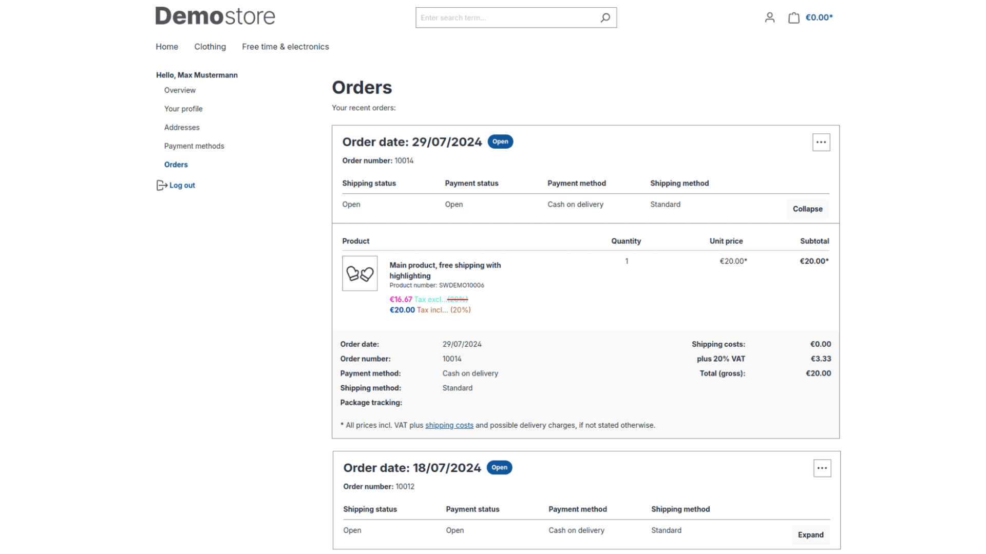 BrandCrockTaxIncludeExclude
