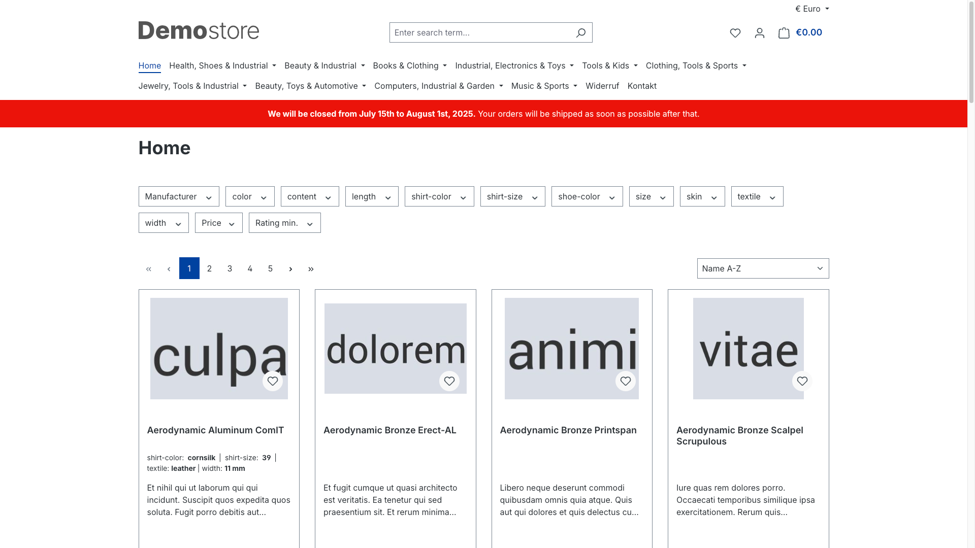 mediameetsBannerApp