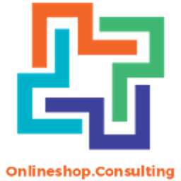 OncoPowerFilterSuite