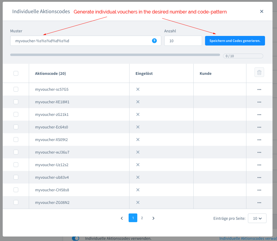 HbcomVoucherRemainingBalance