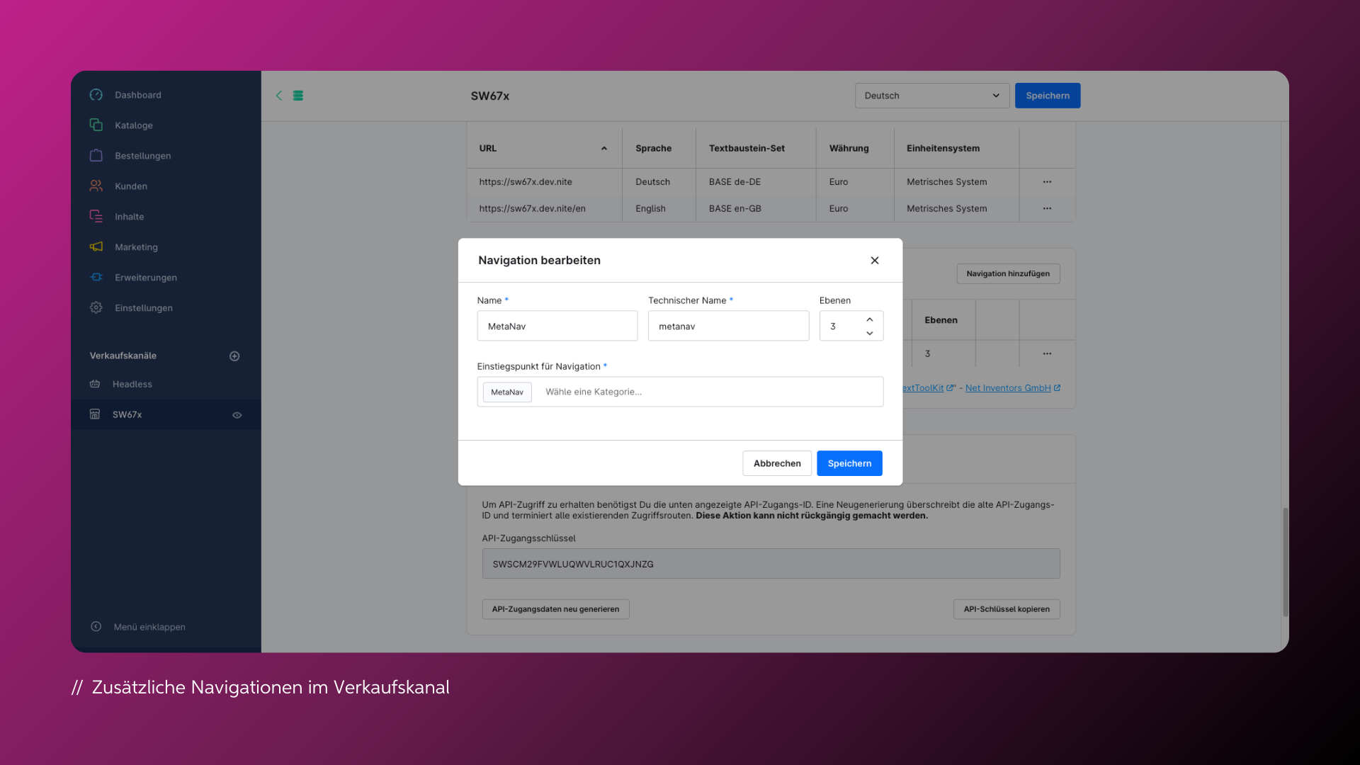 NetiNextToolKit