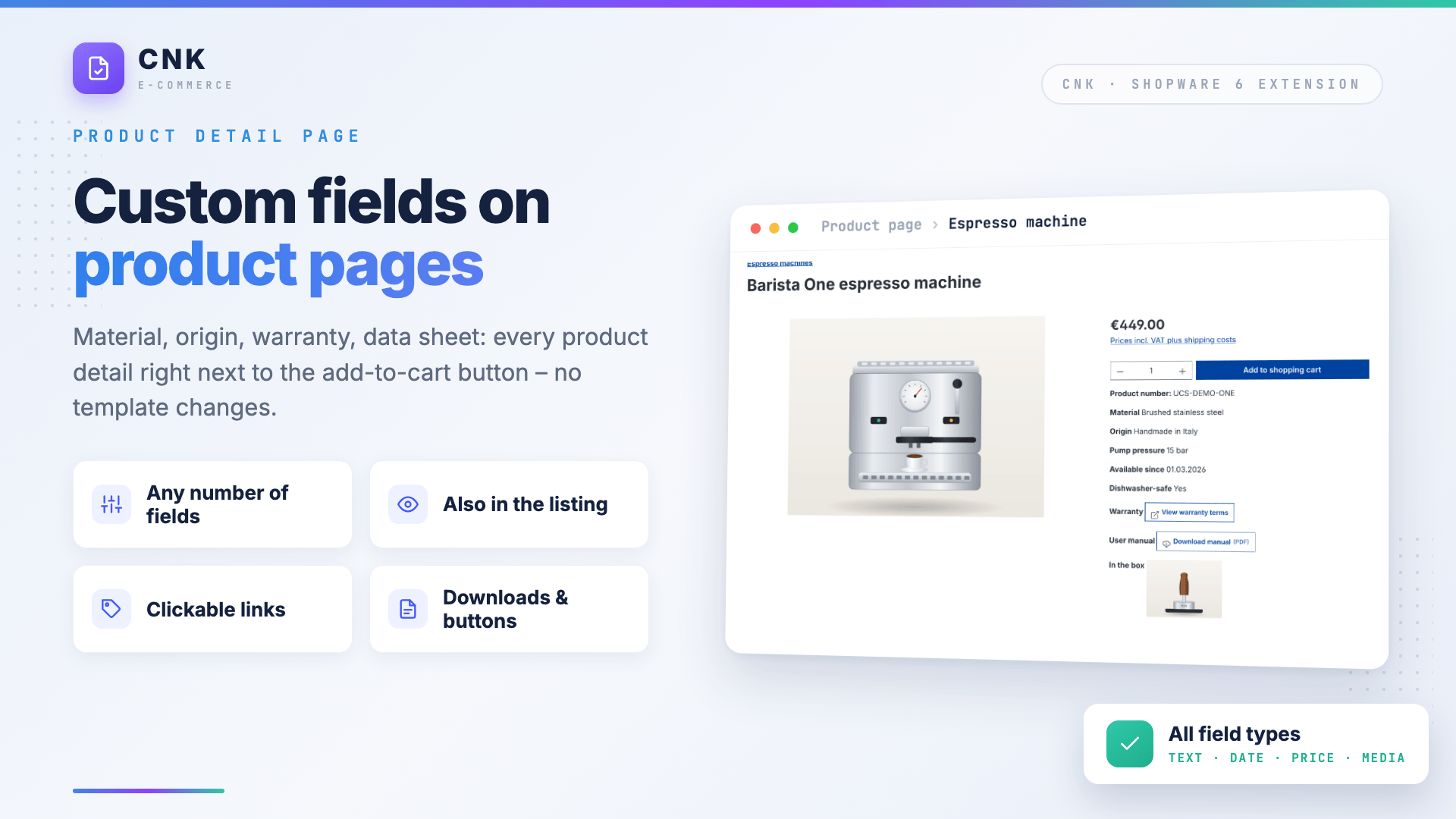 CnkPlatformCustomFieldDetailPage
