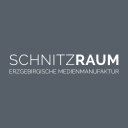 SchnitzraumSplitOrder SchnitzraumSplitOrder