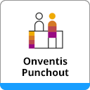 OrcaOnvpunchCloud