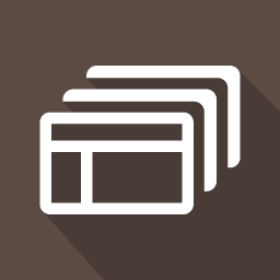 TcinnThemeWareBioApp