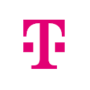 Deutsche Telekom MMS GmbH
