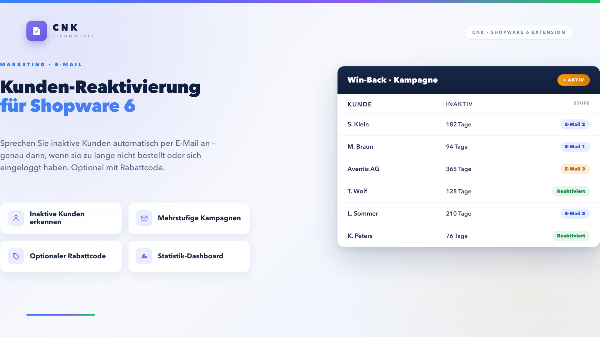 CnkPlatformWinBack