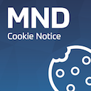 MND Next