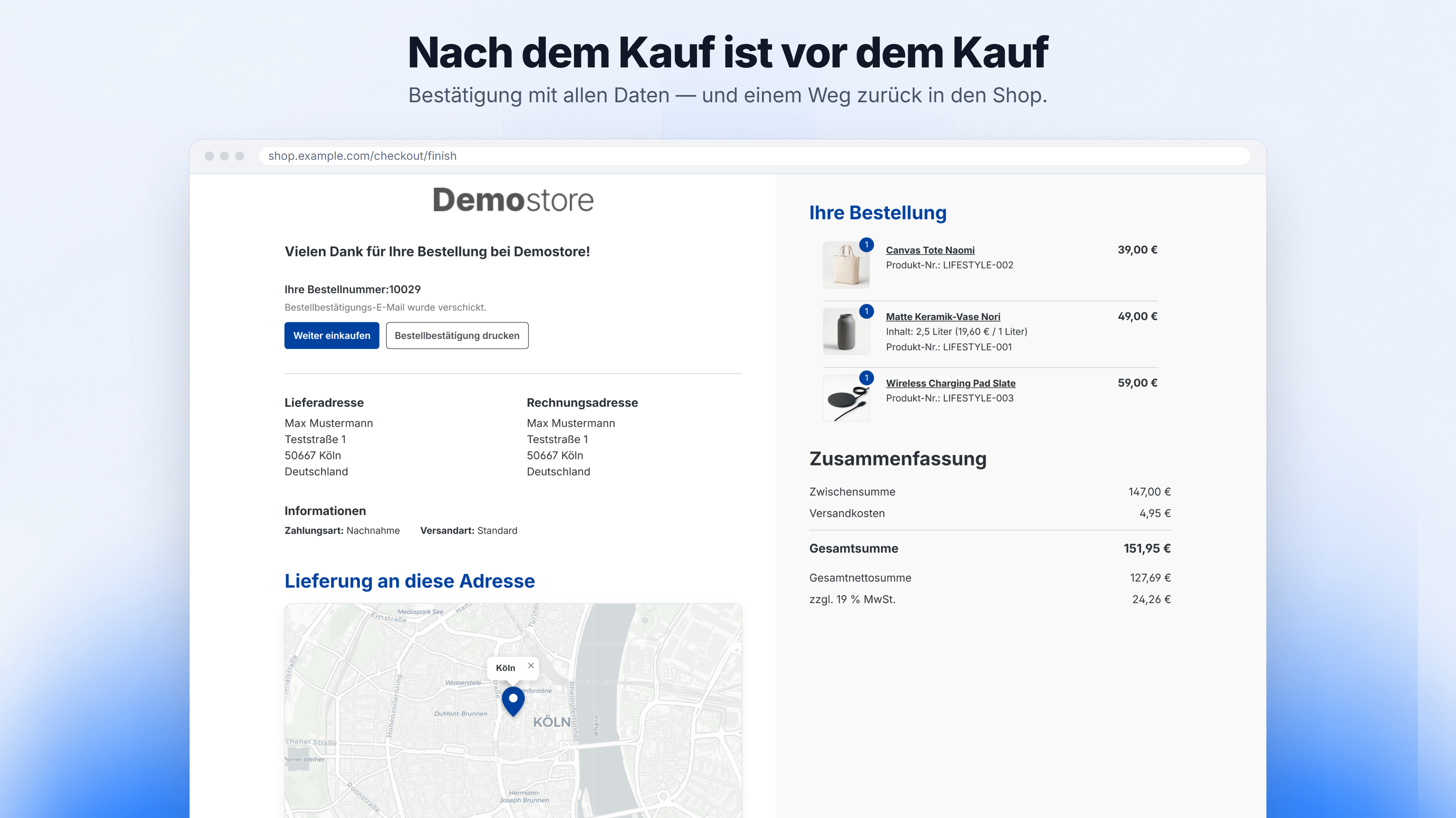 TcinnAdvancedCheckoutPlugin