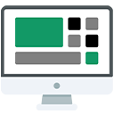 Module22BlockCollectionBasic