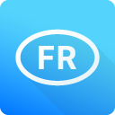 SwagFrance
