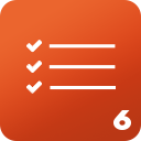 MillCloudProductAdvantages