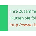 DvsnCartSet