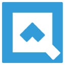 QuiveoOnsiteMarketing