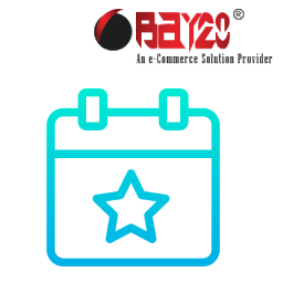 Bay20EventManagementSystem