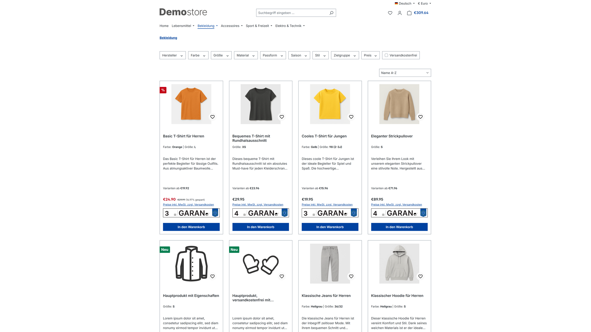 TcinnEuHarmonisedNoticeLabelPlugin