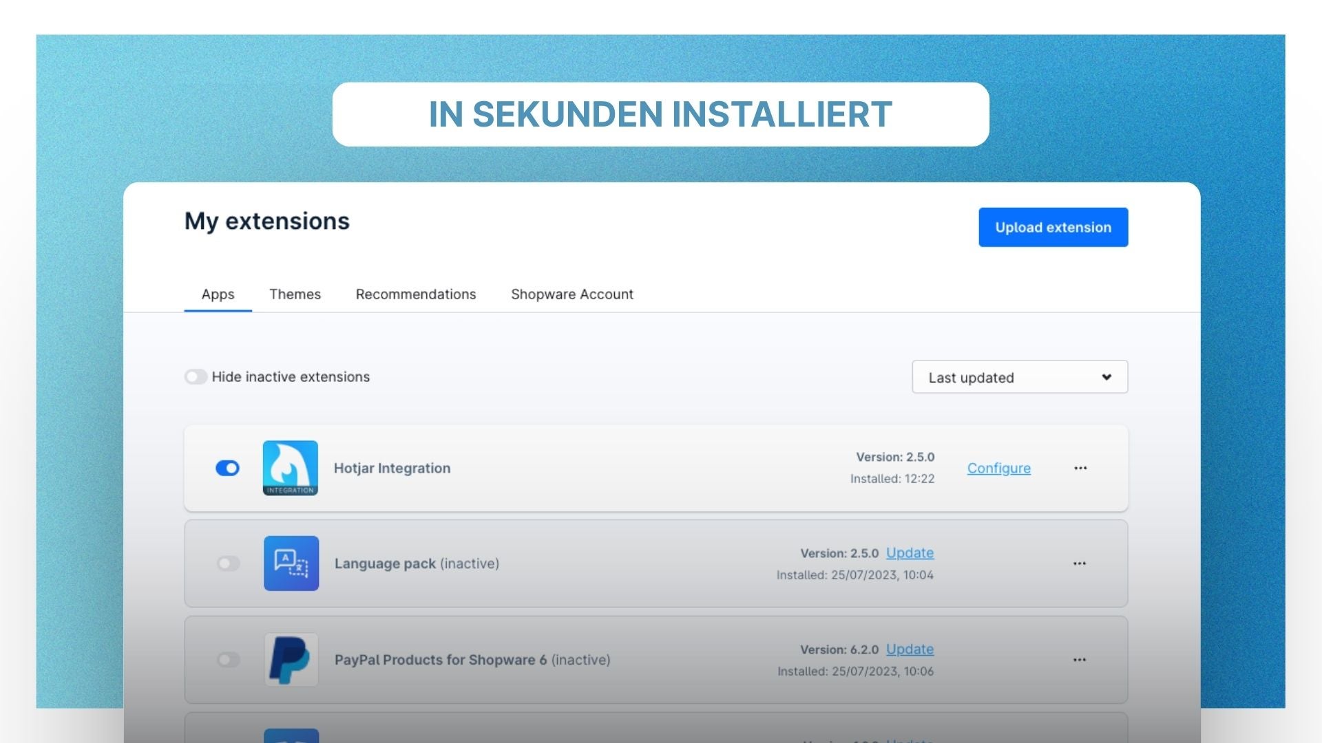 SemesHotjarIntegration6