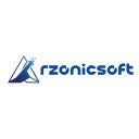 ARZONIC TECHNOLOGIES SOFTWARE SERVICES PRIVATE LIM