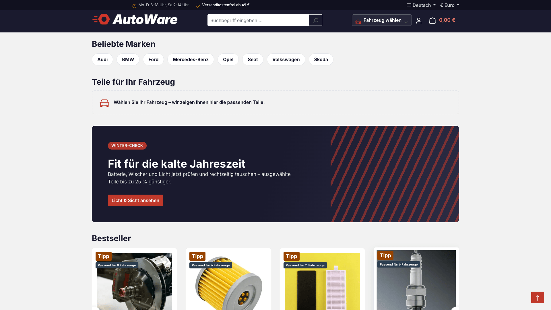 CnkPlatformAutoWare