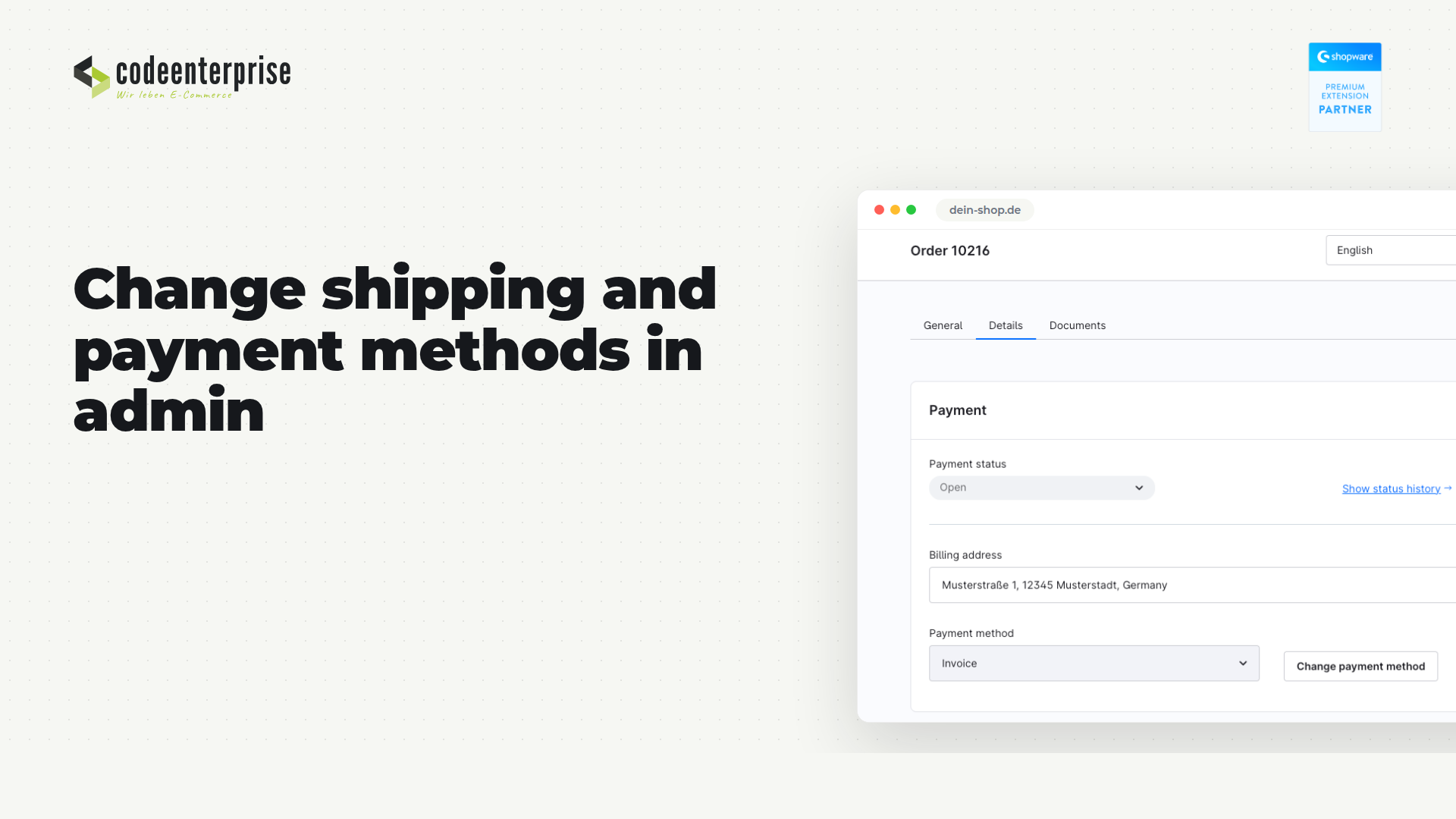 CoeChangeableOrderShippingPayment