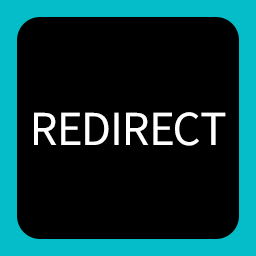 ScopPlatformRedirecter