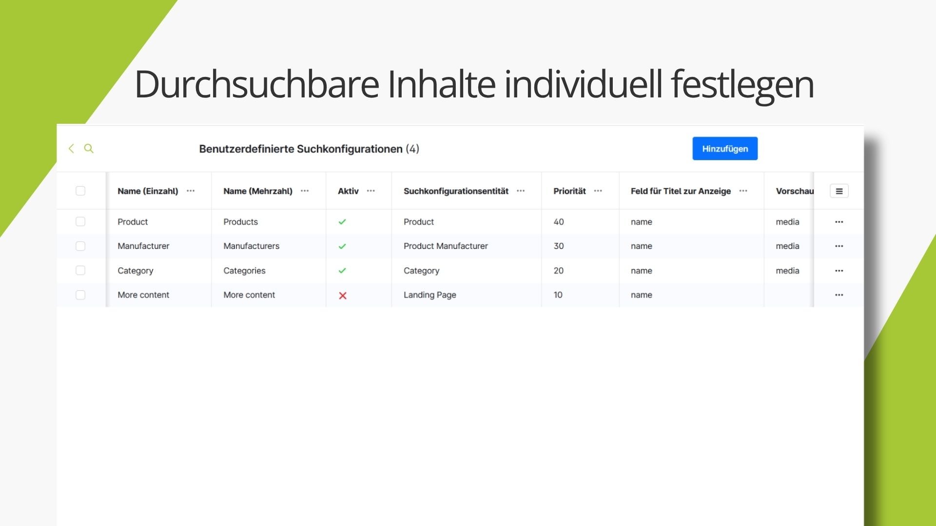AcrisSearchCS