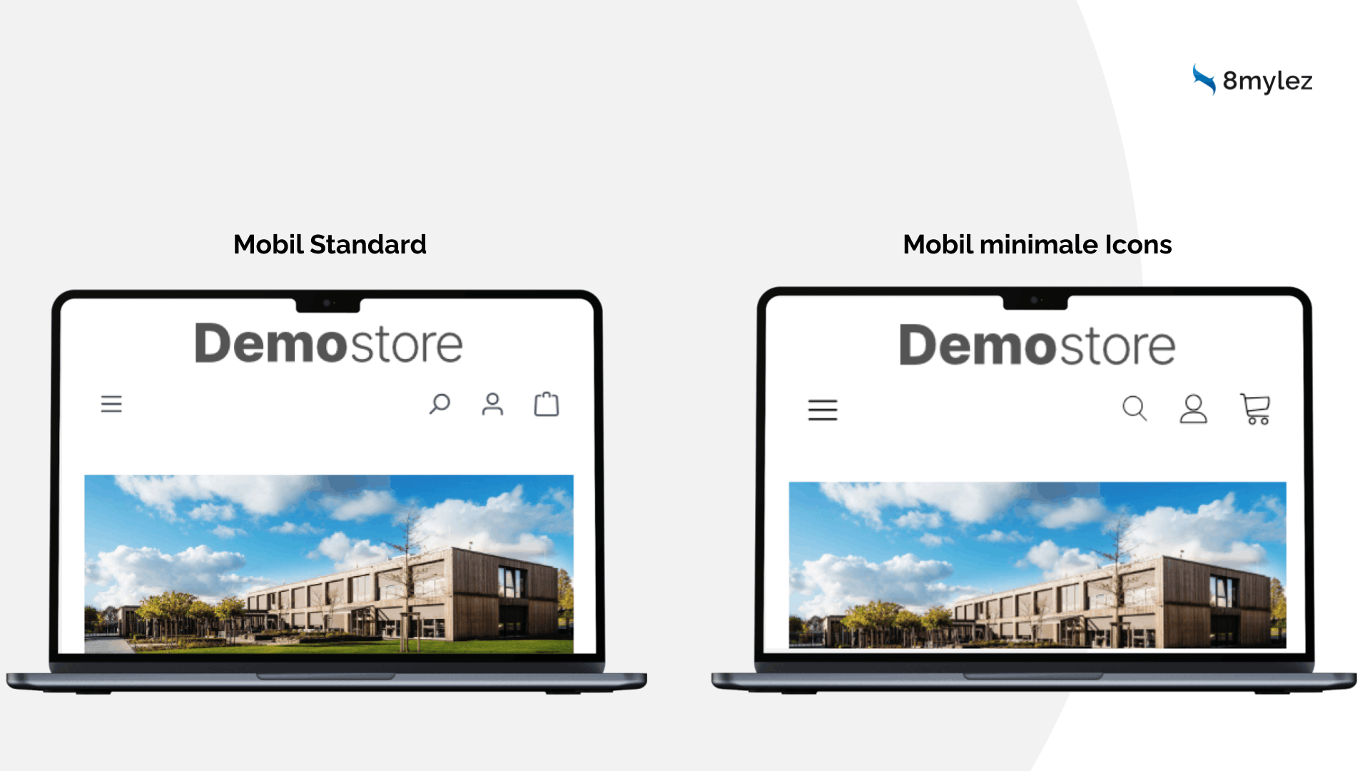 EmzPlatformIconSet