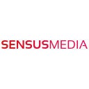 SENSUS MEDIA