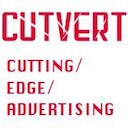 Cutvert GmbH