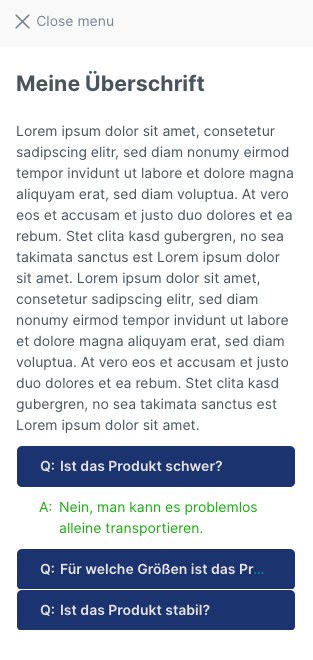 Alm6ProductFAQ