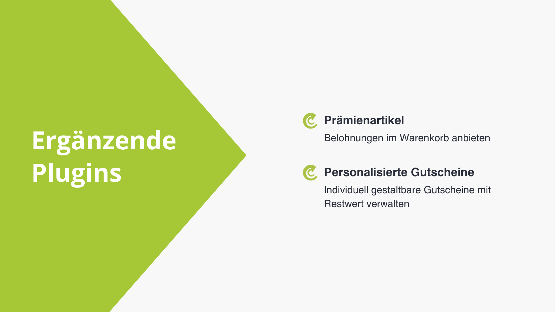 ProxaFreeProductVoucher
