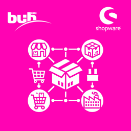 BuI Hinsche GmbH