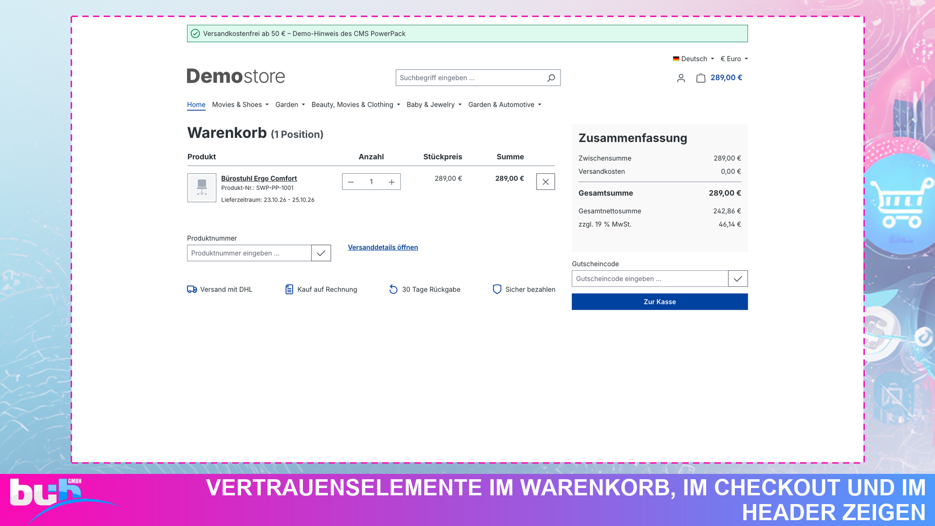 SwpCmsPowerPackSix